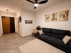 Blk 154A Bedok South Horizon (Bedok), HDB 4 Rooms #603017811